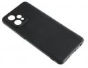   TPU Case   Realme 9 Pro Plus 