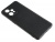   TPU Case   Realme 9 Pro Plus 