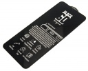   9H Black  Xiaomi Redmi 10A   /