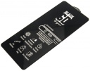   9H Black  Samsung A73 5G/M51,   /