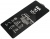   9H Black  Samsung A73 5G/M51,   /