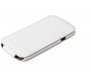- STL light  Philips W3568 