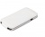 - STL light  Philips W3568 