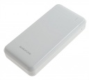    Borofone, BJ19A 20000mAh, 