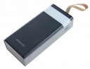    Borofone BJ18A,30000mAh, 