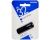 SB32GBCLU-K, 32GB USB 2.0 CLUE series, Black, SmartBuy