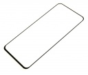   9H Full  Realme 9 NFC  /