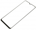   9H Full  Xiaomi Redmi 10C/A3 (2024)  /