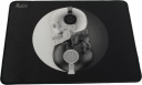   Smartbuy RUS Yin-Yang SBMP-14G-YY