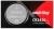   CR2450 SmartBuy  