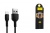 Data  USB HOCO X20 micro usb, 1 , 