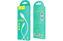 Data  USB HOCO X25 micro usb, 1 , 