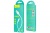 Data  USB HOCO X25 micro usb, 1 , 