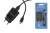    c USB Borofone, BA20A, ,micro max 2.1A
