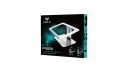    Laptop Holder AULA F63, 
