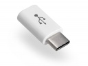   micro USB  USB Type-C, Olmio