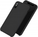  HOCO Pure series protective case  iPhone X/Xs, 