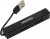 a USB Hub SBHA-408-K, , 4 , SmartBuy