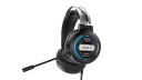  RITMIX AULA S603 black