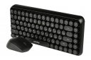   + SmartBuy ONE SBC-626376G-K, 