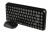   + SmartBuy ONE SBC-626376G-K, 