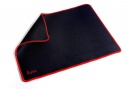   Smartbuy RUS Red csge  SBMP-02G-K