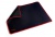   Smartbuy RUS Red csge  SBMP-02G-K