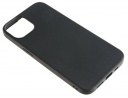   TPU Case   iPhone 13 pro Max 