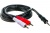       RCA, jack 3.5mm-2xRCA Perfeo, 2, J2003