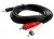       RCA, jack 3.5mm-2xRCA Perfeo, 10, J2006