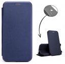 - Fashion ase  Xiaomi Redmi Note 9 S 