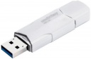 SB128GBCLUE-W3, 128GB USB 3.0 Clue series, White, SmartBuy