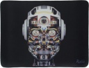   Smartbuy RUS Robot SBMP-03G-RB