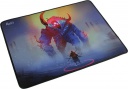   Smartbuy RUS Yeti SBMP-19G-YE