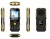   Olmio X 02 -