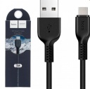 Data  USB HOCO X20 USB Type C, 3 , 
