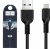 Data  USB HOCO X20 USB Type C, 3 , 