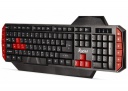    Smartbuy RUSH Raven 200 USB SBK-200GU-K 