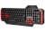    Smartbuy RUSH Raven 200 USB SBK-200GU-K 