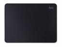   Smartbuy RUS Blackout SBMP-01G-K M-size