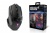    SmartBuy SBM-733AGG-K