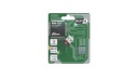 USB  Wi-Fi  RWA-120 Ritmix