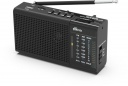  Ritmix RPR-155, FM/AM/MP3