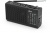  Ritmix RPR-155, FM/AM/MP3