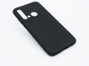   TPU Case   Huawei Nova 5i 
