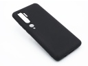   TPU Case   Xiaomi Mi Note 10 