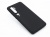   TPU Case   Xiaomi Mi Note 10 