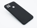   TPU Case   Huawei Honor Play 5T 