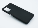   TPU Case   Xiaomi Poco M3pro 