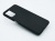   TPU Case   Xiaomi Poco M3pro 